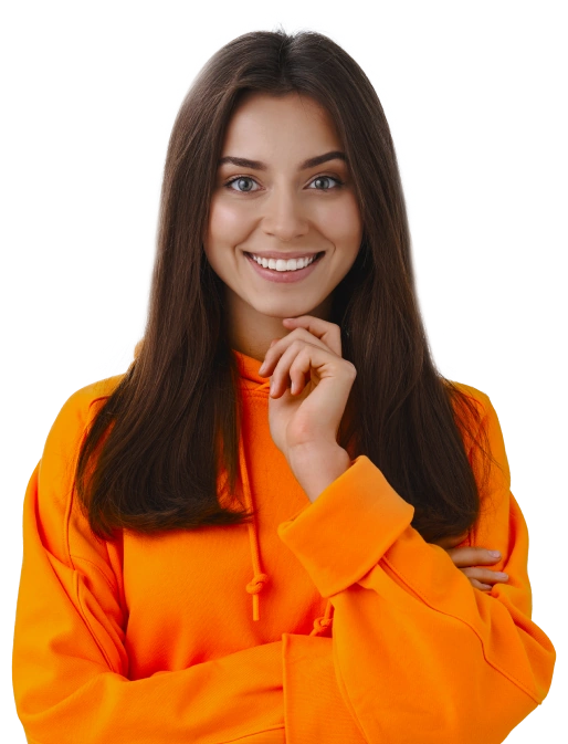 Ростелеком интернет-провайдер в деревня Верх-Люкино (Удмуртская Республика)